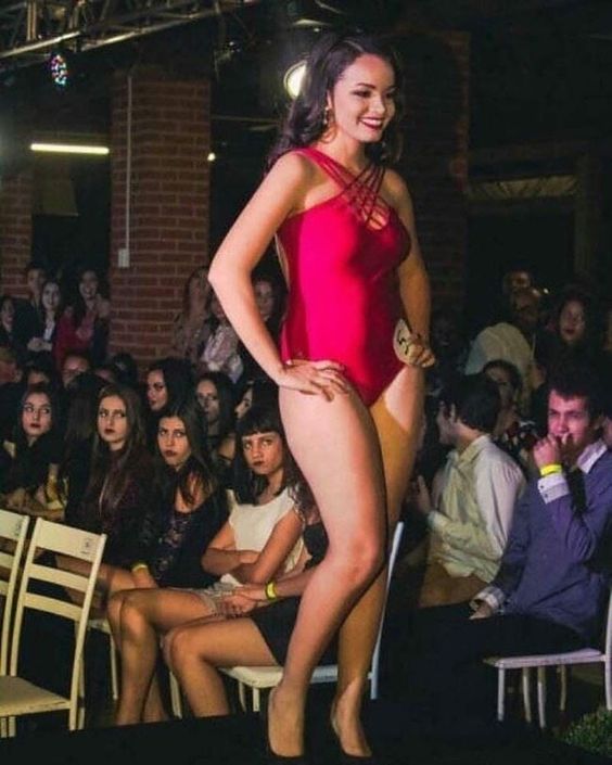 13383273.jpg