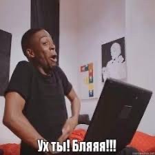 Наташа Королева показала свою фирменную йогу