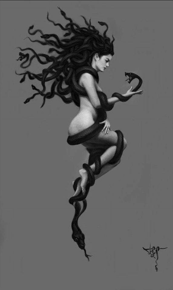 Crazy Art 133Mhz
