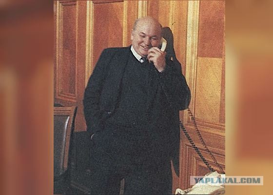 Несколько причин, почему я не понимаю, почему Наталью Водянову многие у нас считают красивой