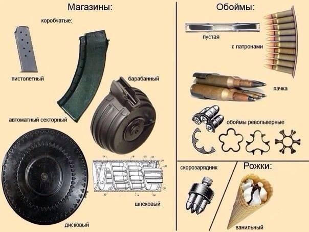 Женщина коп успокоила дикого дядьку с ножом