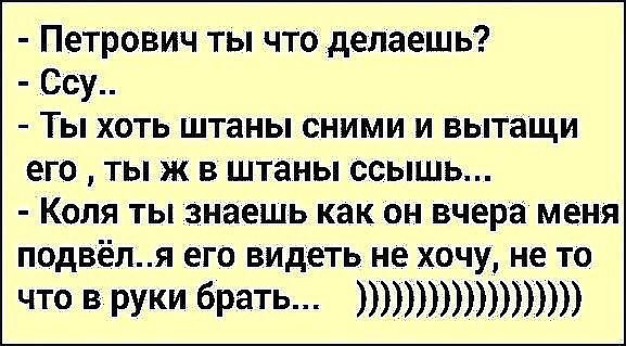 Фотки и картинки: юморные и красивые, забавные и милые 30.09.20