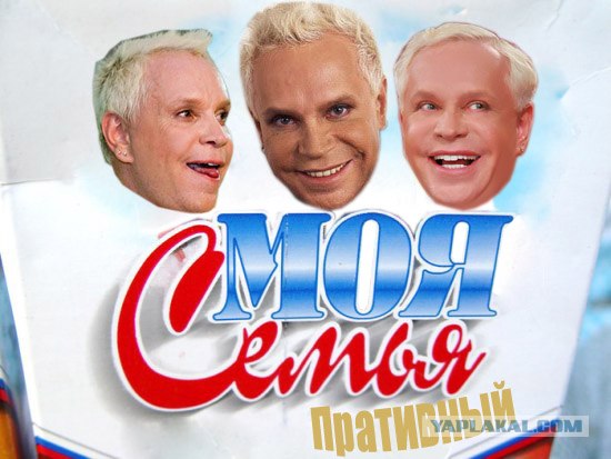 Реально аццкий сок