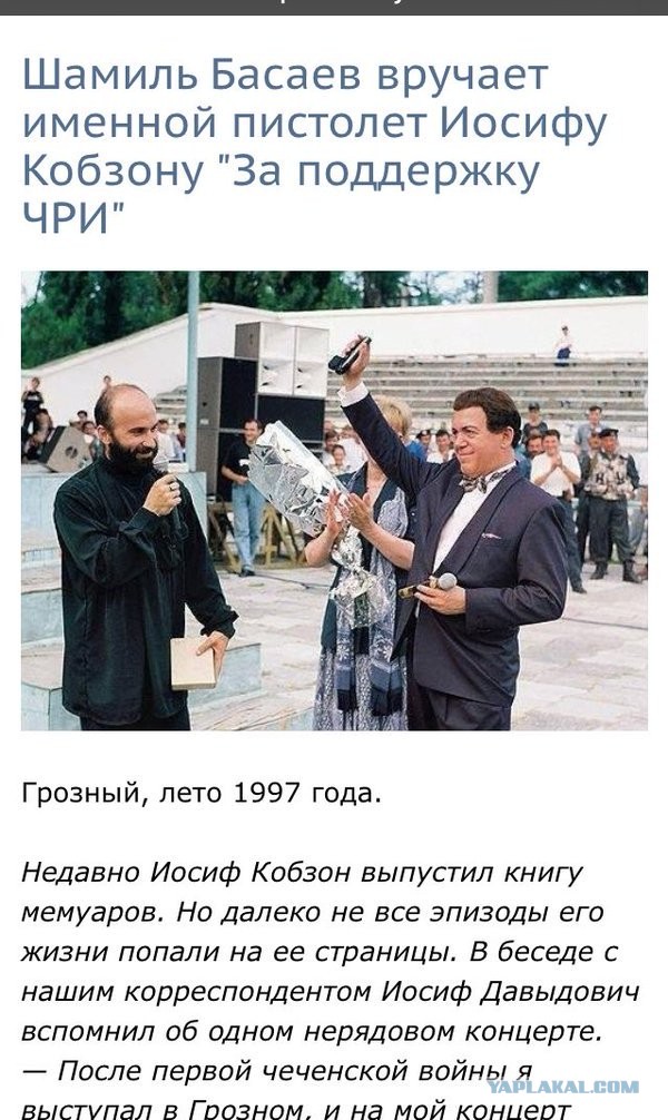 Атмосферные снимки из 90-х. Эпическая серия
