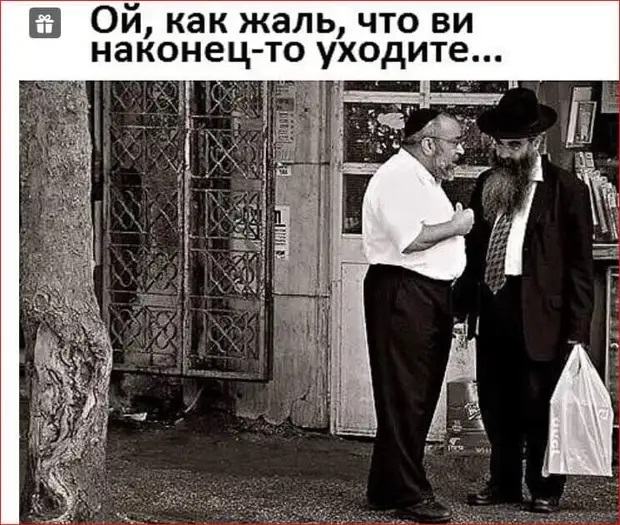 Немного картинок для настроения 03.11.20