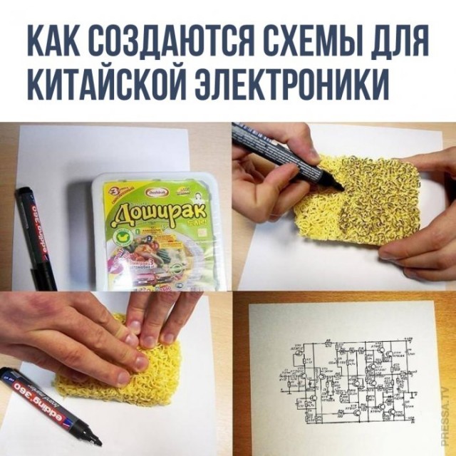 Немного картинок для настроения 09.11.20