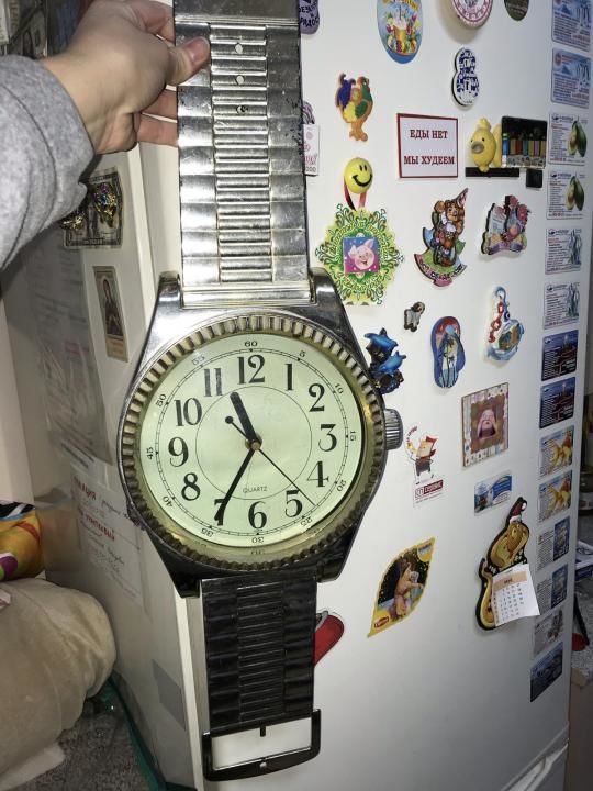 Вы заработались? Вспомните, куда ушло детство!