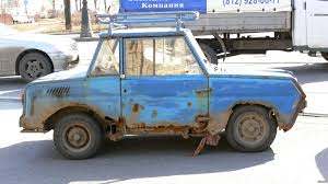 Что женщины думают про холостяков