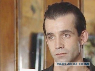 Фильм, который ты уже видел, но все равно не можешь переключить и опять смотришь?