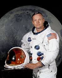 На Луне нашли мячик для гольфа, оставленный там 50 лет назад
