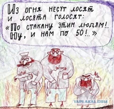 Про суп псто