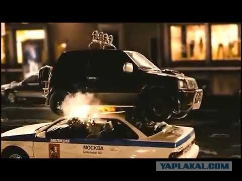 Илон Маск теперь не будет спать спокойно, коллеги!