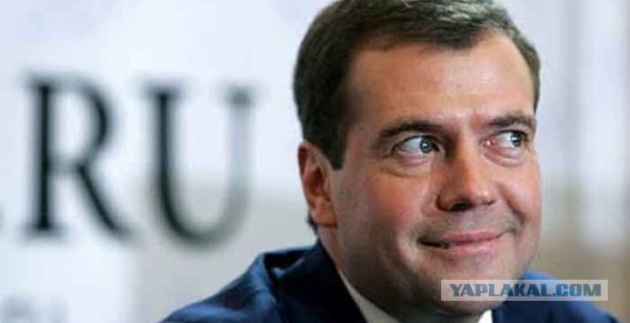 Графика будущего