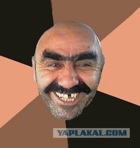 Уфа такая Уфа