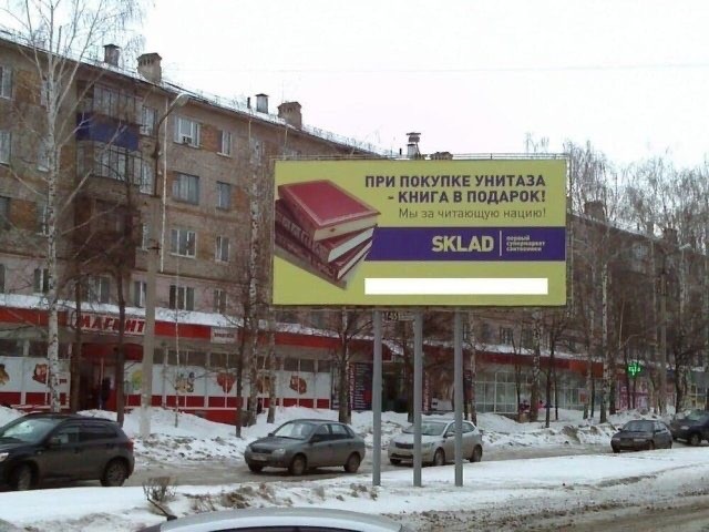 Картинки на вчера