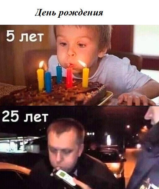 Весёлый полтишок 02.11