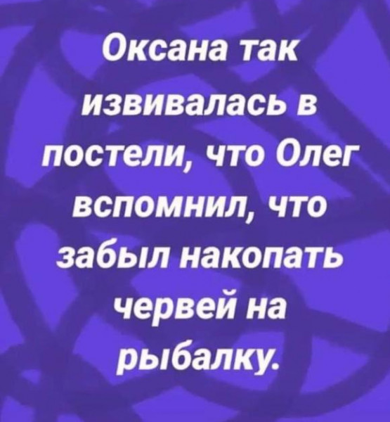 Весёлый полтишок 11.11