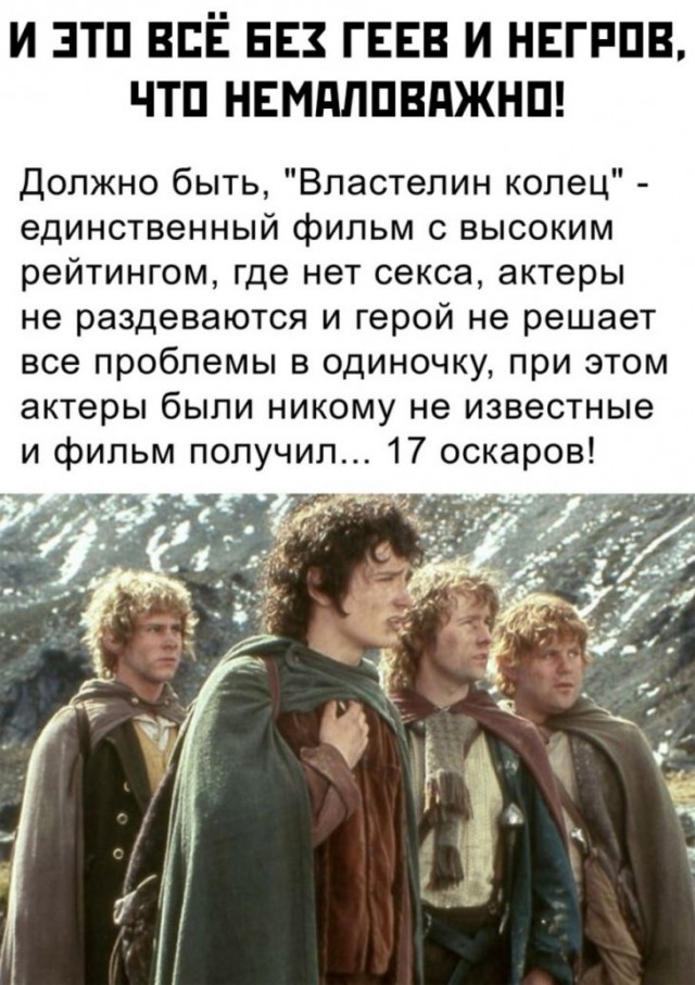Картинки и мемы для настроения 16.11.2021