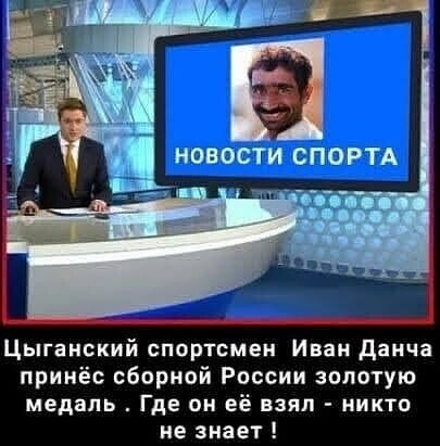 Картинки на пятницу 19.11.21