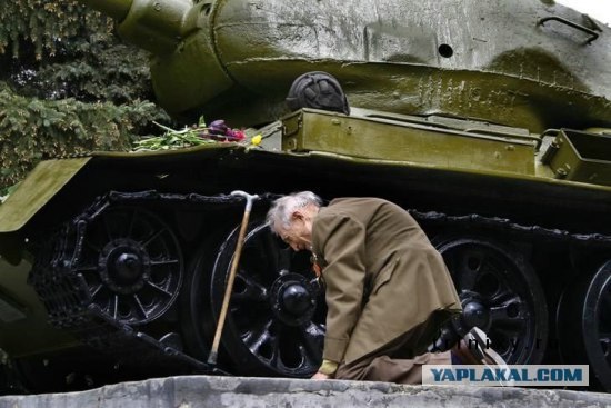 Музей-заповедник "Прорыв блокады Ленинграда"