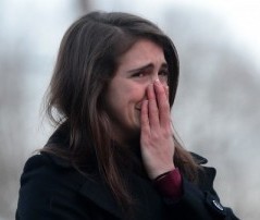 МИД Британии пригрозил «российским олигархам» конфискацией собственности