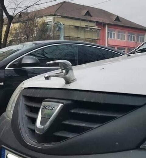 Камень не выбрасывать