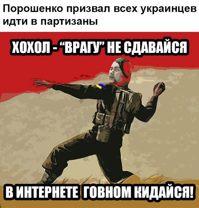 Харьков. Батареи РСЗО в жилых кварталах