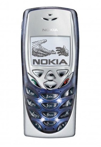 2000е