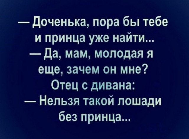 50 оттенков серого. V0l.12 Или  самосвал баянов.  50 штук .