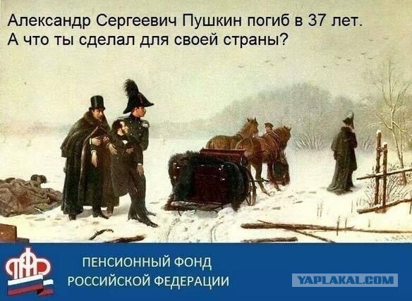Алкоголь может быть полезен людям старше 40 лет, но до 40 он приносит только вред — The Lancet