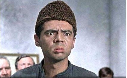Шойгу заявил о сознательном замедлении наступления российских военных на Украине