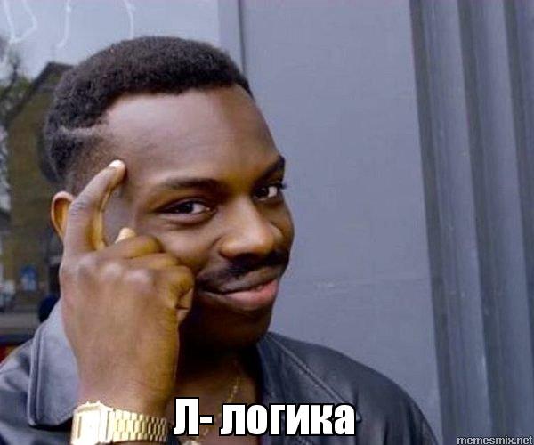 Работодатели все-таки будут передавать повестки из военкомата своим сотрудникам