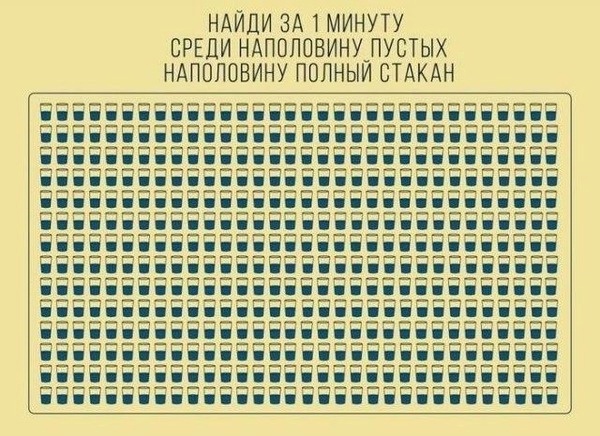 Так себе картинки 30.10.22