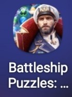 Игры. Кто в какие играет?