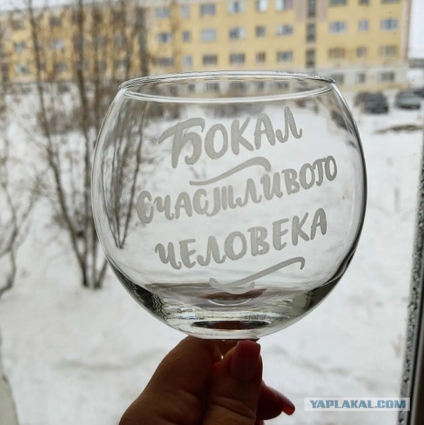 Необычные картинки 13.11.22