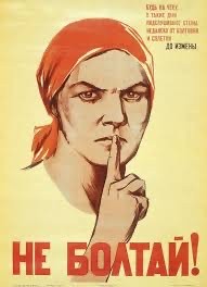 Снова гул бомбардировщиков Ту95.