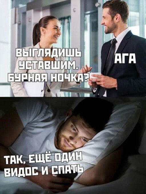 Картинки