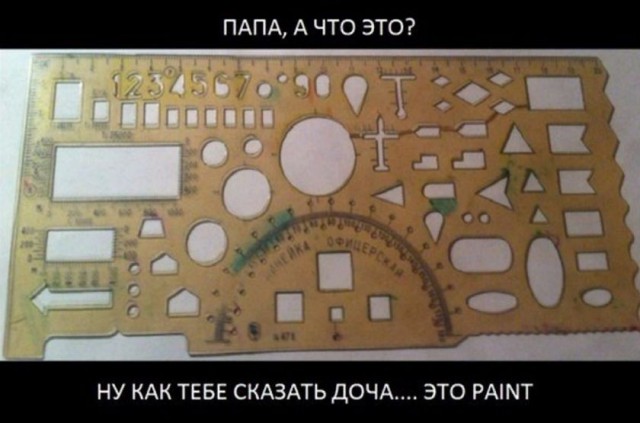 Забавные комментарии из социальных сетей (21.11.22)