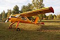 Fi.156 Storch.