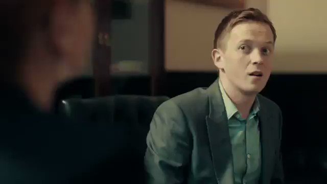Разговоры о «важном»