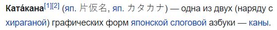 Юмор в картинках и без
