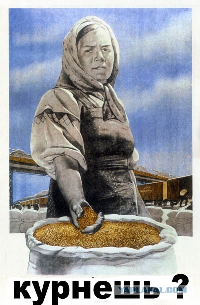 Тайны планеты?