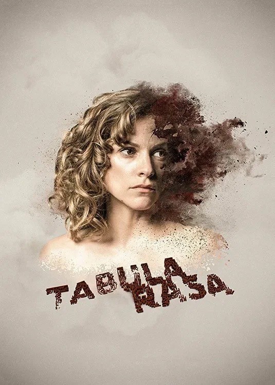 Подборка годных мини сериалов за последнее десятилетие