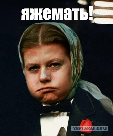 Истребители ВВС Израиля нанесли удар по аэропорту Алеппо