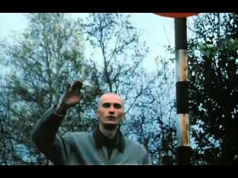 Боевые пловцы: воины трех стихий