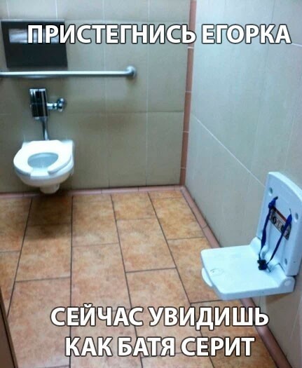 17 случаев, когда дизайнеры вложили всю душу в создание детских вещей, и справились на 5+