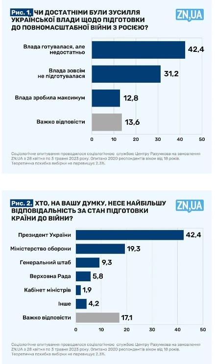 Победная поступь идиотизма по планете – том 16