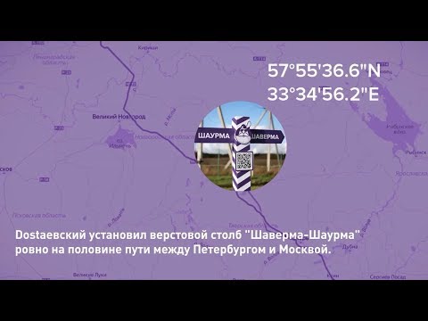 Немного картинок и прочей хреноты Vol. 23