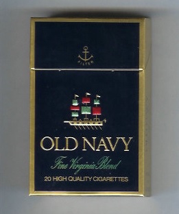 Мало кто помнит, какие сигареты кроме Marlboro были самыми дорогими в СССР