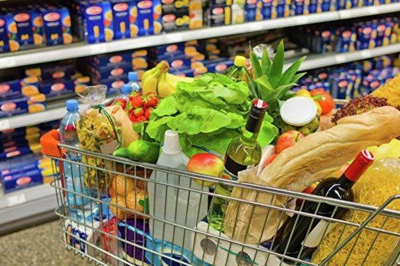 Свинина и курица в России подорожали на 20-30% — СМИ